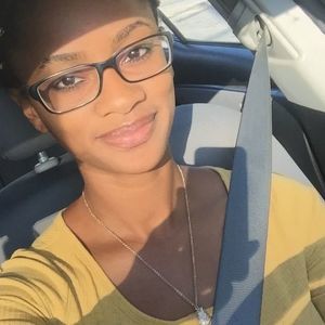 Meet your Posher, K-dasi